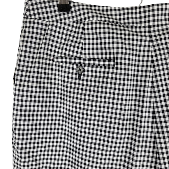 ❤️ Jones New York shorts size 14 - Picture 6 of 10